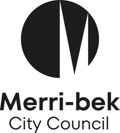 Merribek City Council