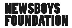 Newsboys Foundation