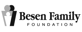 Besen Family Foundation