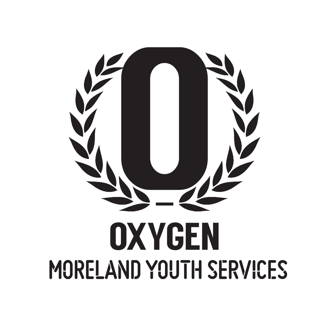 Oxygen Youth Space