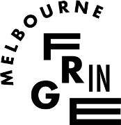 Melbourne Fringe Festival